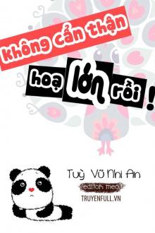 Cột Thu Lôi (Lightning Rod)